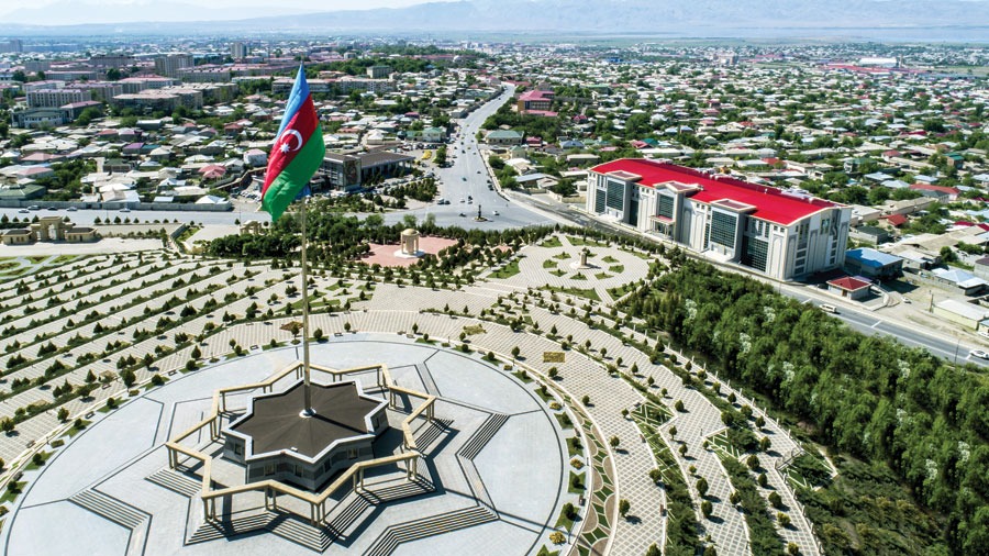 Naxçıvanda NÖVBƏTİ BÜDCƏ TALANI... - fermerləri YENƏ ALDADIRLAR...