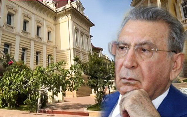 Bakıda ictimai nəqliyyatda qiymət 1 manat olacaq?