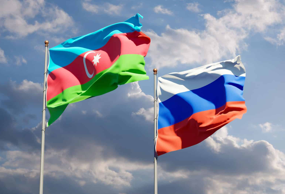 Rusiya Azərbaycana qarşı köhnə taktikanı işə salır - ŞOK DETALLAR