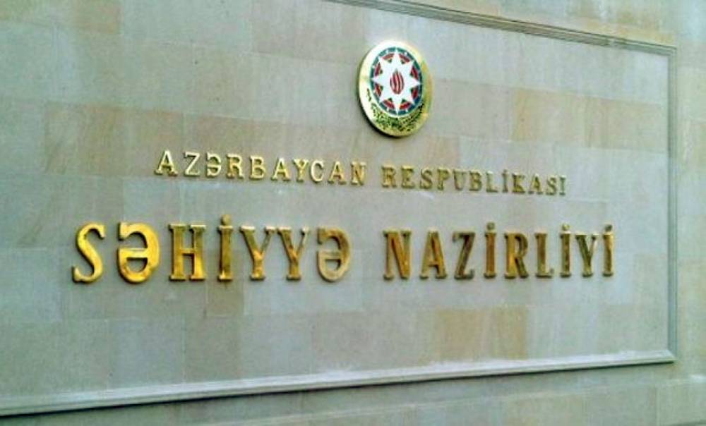 "Bir azdan sağlam adamı barmaqla göstərəcəklər..." - BELƏ HARA GEDİRİK?