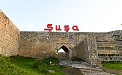 Qarabağa necə getmək olar? - Yeni marşrutlar, yeni fürsətlər