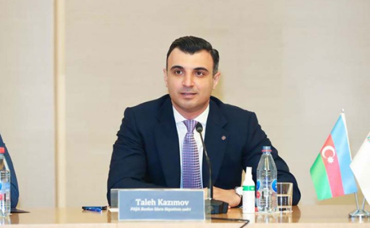 “Mərkəzi Bank dərhal reaksiya verməlidir, son 4 ayda kartlardan 6 milyon oğurlanıb”