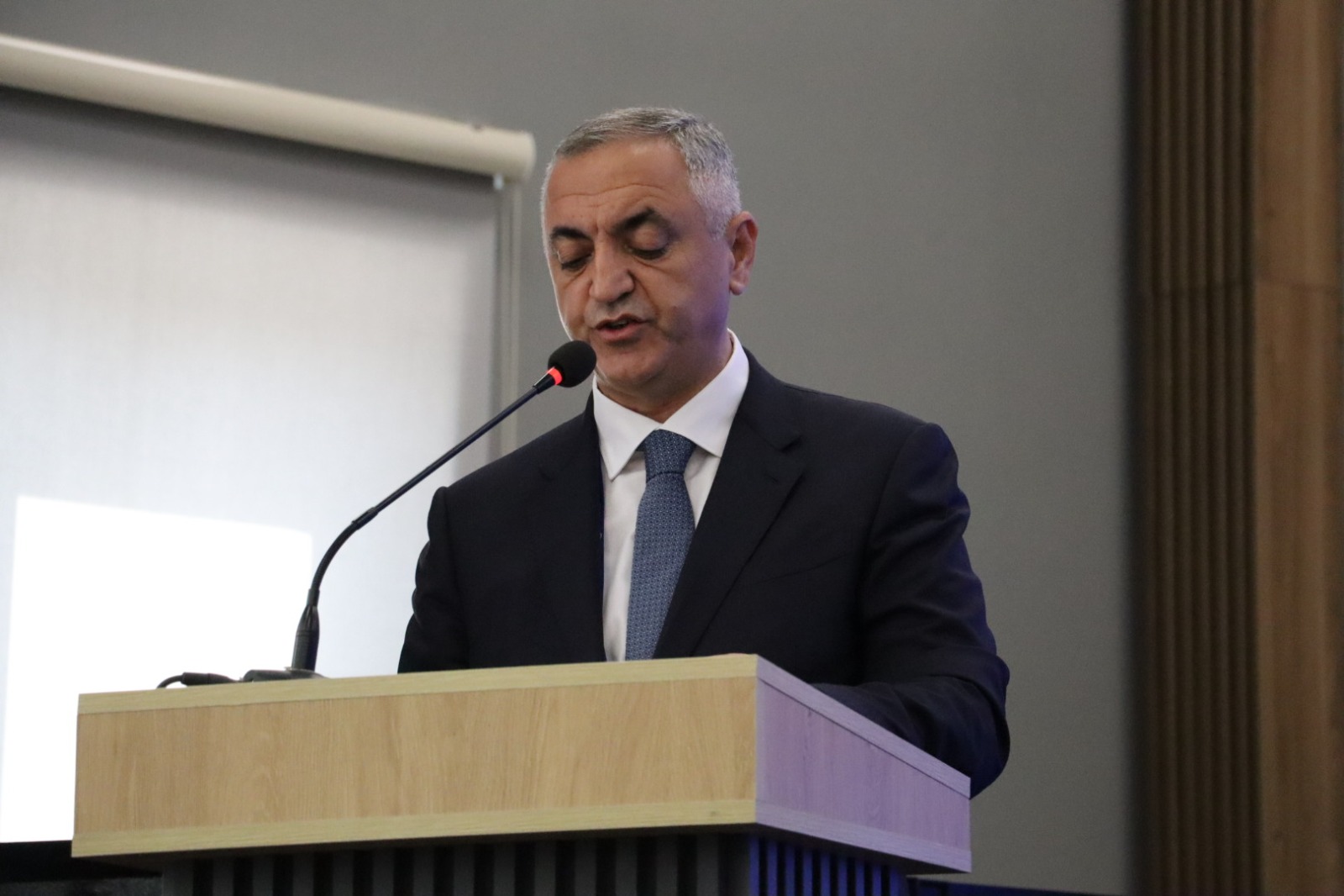 Xankəndi, Ağdərə və Xocalıda əhalinin sayı açıqlandı- FOTO
