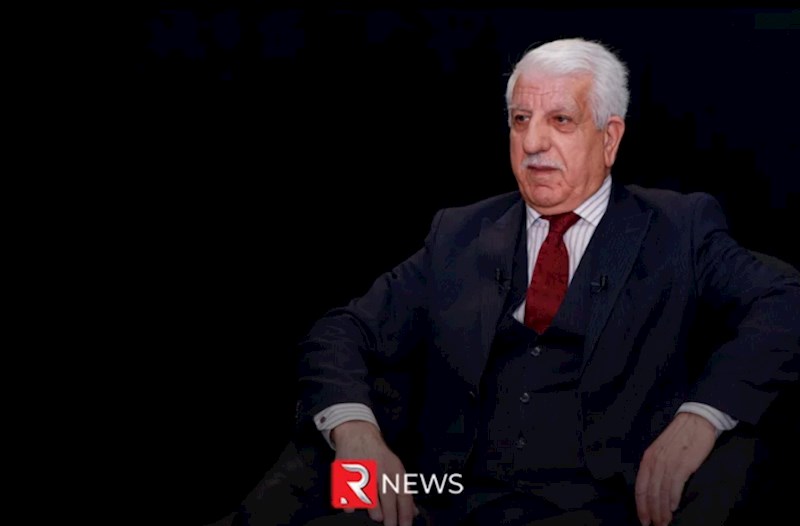 “11-ci sinfi qurtaranlar film çəkir” — VİDEO