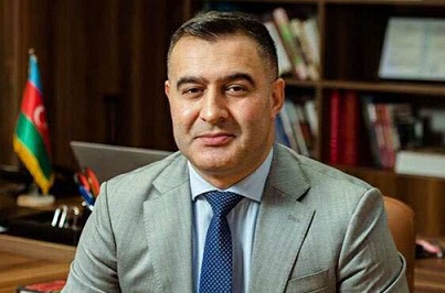 Adəm Məmmədov həbsdə qaldı - “Zon”a köçürüləcək