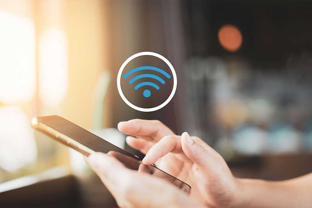  “Wi-fi” bədənimizi belə zəhərləyirmiş   —   ŞOK FAKTLAR 