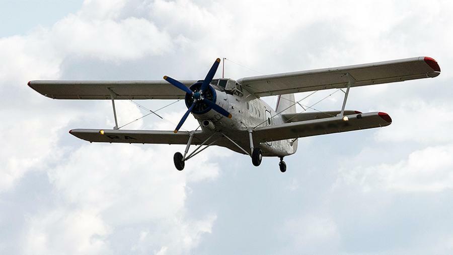 Azərbaycandan İrana təyyarəsi ilə qaçan pilot geri qaytarıldı...
