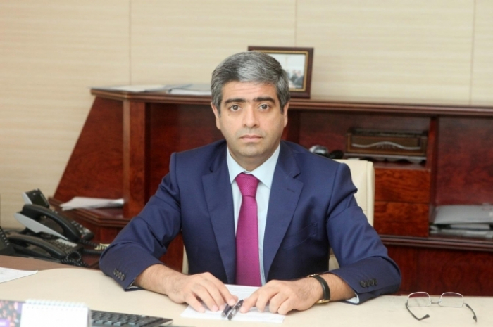 Qarabağ qazisindən nazir Anar Əliyevə MÜRACİƏT - "Bizi dövlətdən soyutmayın..." 