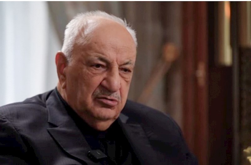 Abid Şərifov insult keçirib — Vəziyyəti ağırdır