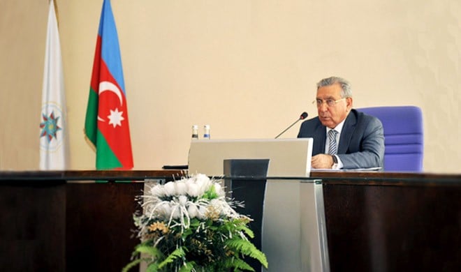 Mehdiyev işində sürpriz adlar - Hədəfdə onlardır