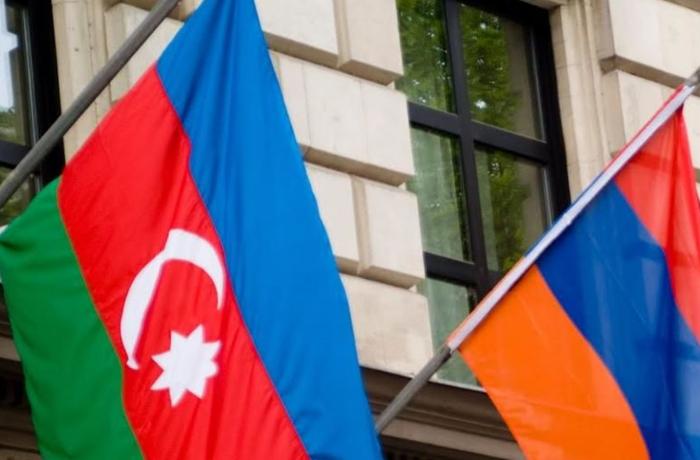 Azərbaycan və Ermənistan vətəndaş cəmiyyəti nümayəndələri İrəvanda görüşəcək