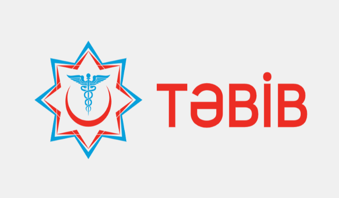 TƏBİB-in sistemi çökdü, xəstələr çətin vəziyyətlə üzləşdilər - RƏSMİ AÇIQLAMA