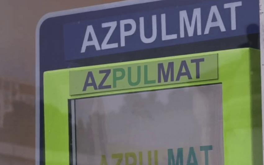 "Azpulmat" - sərfəli pul mənbəyi, yoxsa borc bataqlığı?