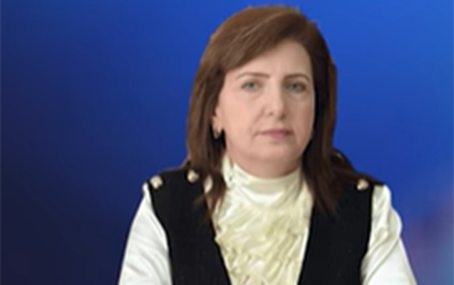  “Mən də burada qulam, pul almışam, yaxşı eləmişəm” - Daha bir direktorun səs yazısı yayıldı + VİDEO