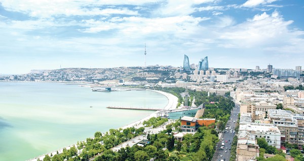 ƏHD Partiyası hökumətə çağırış etdi