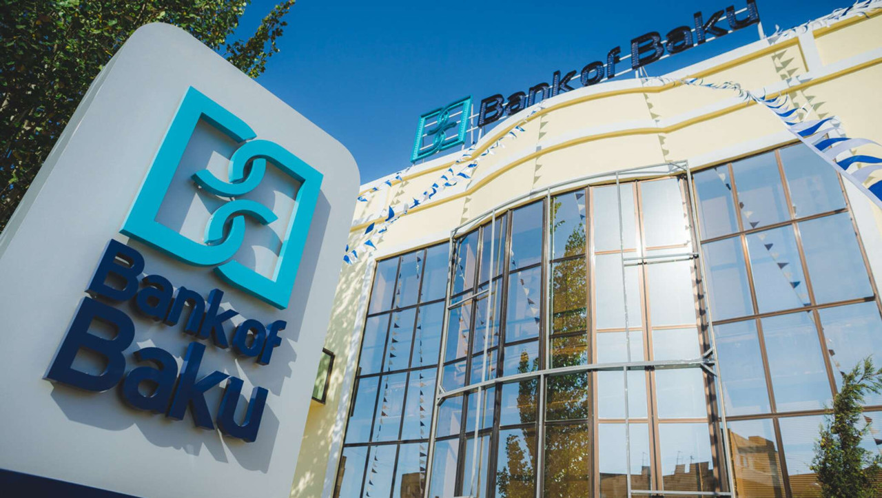 "Bank of Baku"dan BİABIRÇILIQ - Müəllimə verdiyi kreditə əlavə pul hesablayıb