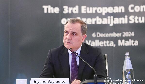 İranın nüvə obyektləri ətrafında mövcud vəziyyət... - Bayramov