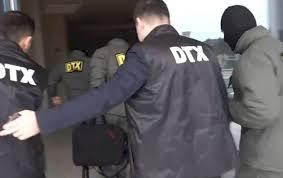 DTX ƏMƏLİYYAT KEÇİRDİ - Bu şəxslər ölkədən ÇIXARILDI