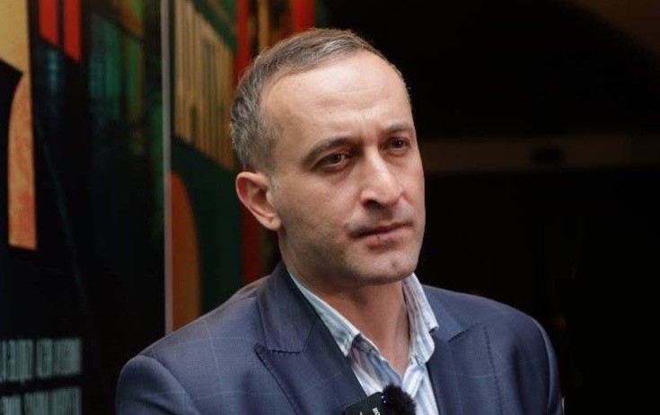 Hikmət Rəhimov: "Nazirliyin müəyyən əməkdaşları var ki, özlərini itiriblər"
