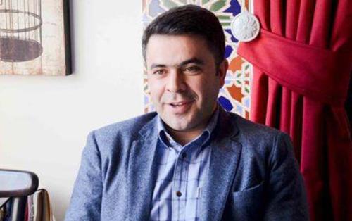 Əməkdar artist Cabir İmanovun dəfn ediləcəyi yer məlum oldu