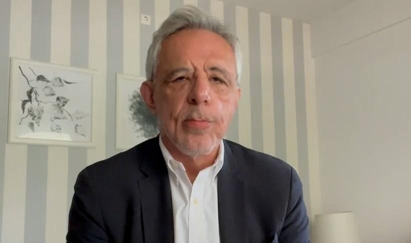 “Zəngəzur ermənilər üçün təhqir dəhlizidir” – Koçaryanın XİN başçısı niyə “yanır”?