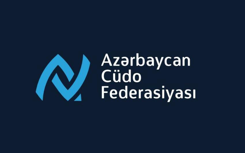 Avropa Kuboku: Azərbaycan 8 cüdoçu ilə təmsil olunacaq