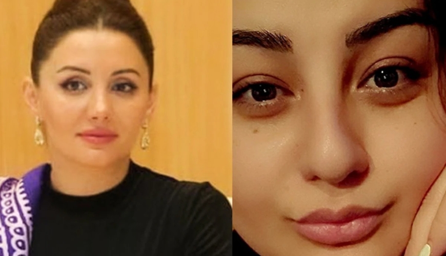 “Dedi ki, 10 min prokuror və hakimə çatacaq”