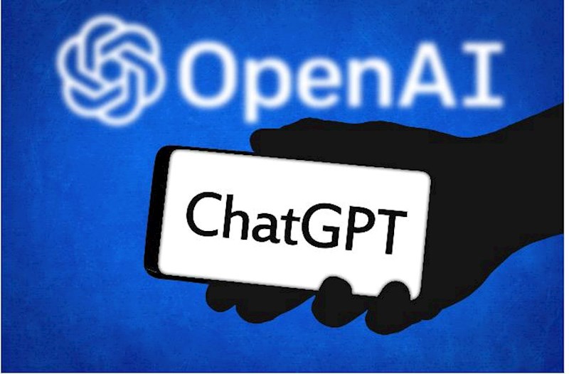   700 milyon insan həftəlik “ChatGPT”dən istifadə edir