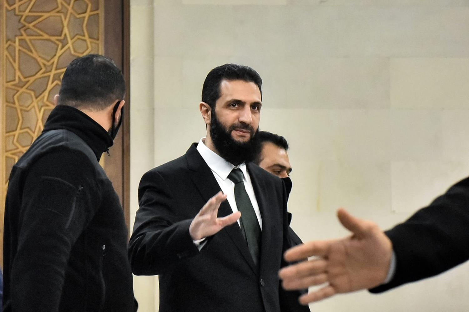 Şaradan Türk dünyasına xəyanət – Əsədin tarixi səhvini təkrarladı
