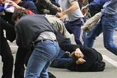 Polşada azərbaycanlı tələbəyə hücum: Səfirliyə zəng etsəm də...