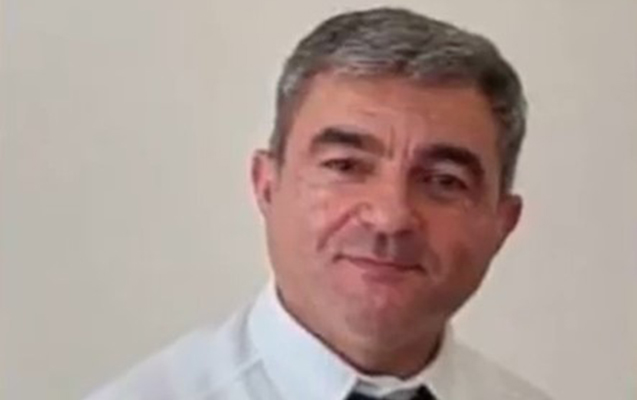 Daha bir direktorun səs yazısı yayıldı – VİDEO