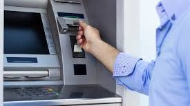 Bankomatdan pul çıxarmaq mümkün olmayacaq: Yeni qanun iyunun 1-dən qüvvəyə minir