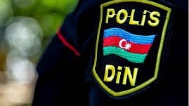 Əməliyyat keçirildi - Saxlanılanlar var
