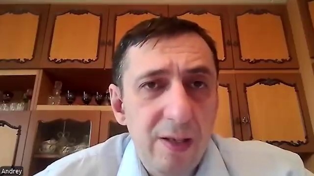 Ermənistan Rusiyanın Gümrüdəki 102-ci hərbi bazasının çıxarılması məsələsini gündəmə gətirə bilər – ERMƏNİ EKSPERT