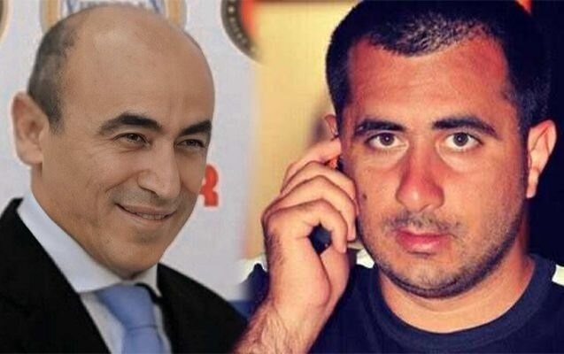  Həbsdən çıxandan sonra vəfat edən Fuad Cam kim idi? - Çirkli pulların yuyulması, Rza Zərrab işi, kisədəki milyonlar - DOSYE 
