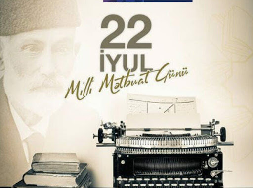 Kimlər mükafatlandırılmalıdır – Jurnalistlər, yoxsa qurumları mediadan qoruyanlar?