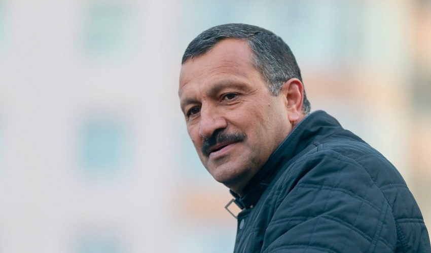 Tanınmış ziyalılardan Prezidentə Tofiq Yaqublu ilə bağlı MÜRACİƏT