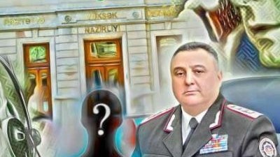 MTN işi: 36 zərərçəkəndən 2-cisi haqqını ala bilmədən dünyasını dəyişdi - Bahəddin Sultanovun acı hekayəsi