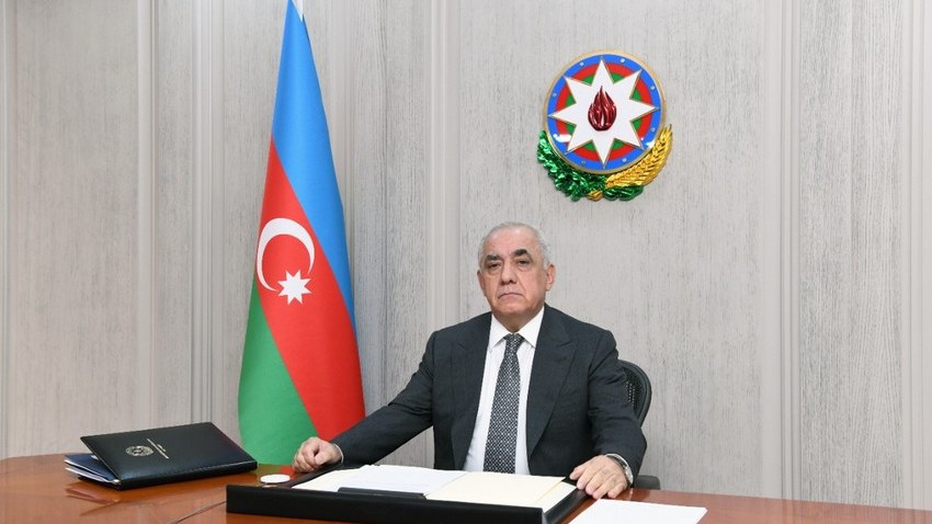 Əlilliyin qiymətləndirilməsi qaydasında dəyişiklik edilib