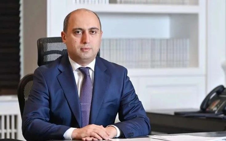 Avtobuslarla bağlı nazirdən açıqlama: Oktyabrın 1-dən...