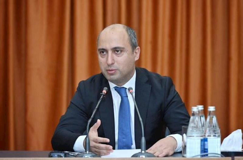 NAZİRDƏN QALMAQAL YARADACAQ YENİ AÇIQLAMALAR - "Keyfiyyətli təhsil ucuz başa gələ bilməz...O məktəblər ya bağlanacaq..."