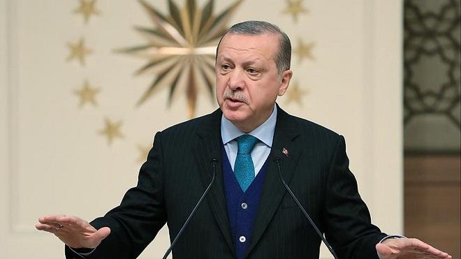 Ölkəmizə böyük tələ qurulub: 10 milyon azalacağıq
