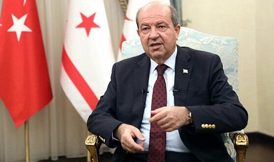 Serj Sarqsyan rüşvət almaqda ittiham olunur