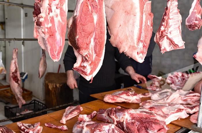 AQTA-nın “qəssabxana”larda əməliyyatlar keçirməsi narazılıq yaratdı – “Qurumun supermarketlərə gücü çatmır, amma...”