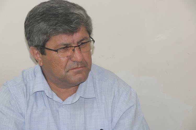 “Əvəz Zeynallı ilə bağlı suallar bu quruma ünvanlanmalıdır” – Penitensiar Xidmətdən açıqlama
