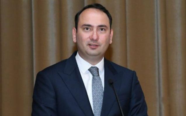 İcra başçısı buna görə şiddətli töhmət alıbmış... - "PREZİDENT HAQLIDIR"