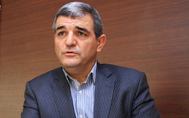 “Əsas məqsəd xüsusi tanış və tapşırıqla işləyənləri saxlamaqdır”