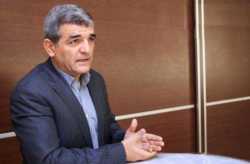 Fazil Mustafa: “Yol nişanlama, xətləmə işləri, taksi xidməti və bu kimi məsələlər, doğrudan da, narahatedicidir”