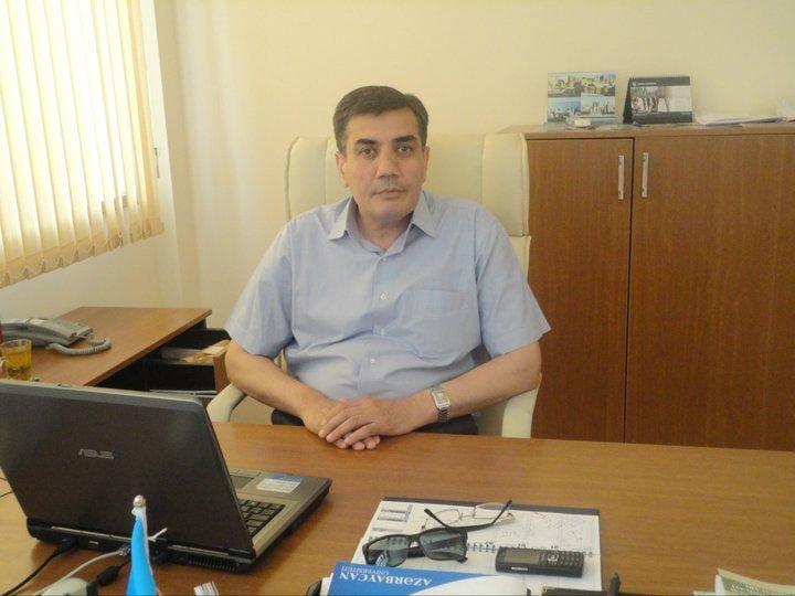 “ABŞ VƏ İSRAİL İRANDAKI REJİMİ ƏL BiRLİYİ İLƏ QORUYURLAR” – “İsrail bu proseslərdə zəiflədi, İran rejimi isə...”