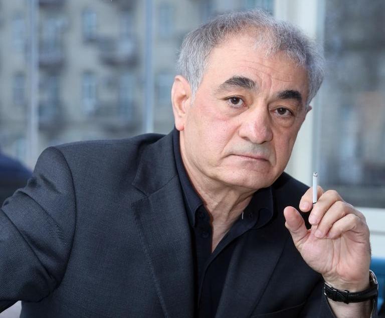 Prezidentdən Fəxrəddin Manafovla bağlı sərəncam